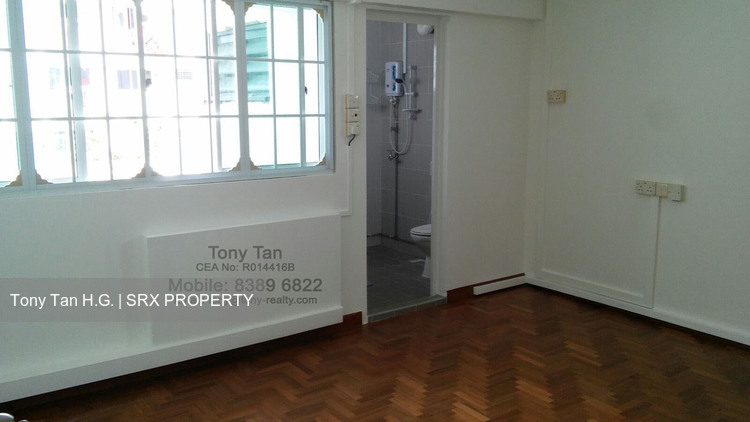 Blk 210 Tampines Street 23 (Tampines), HDB 5 Rooms #201690542